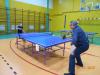 dscn0186_t1.jpg