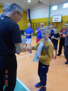 dscn0193.jpg