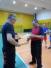 dscn0194_t1.jpg