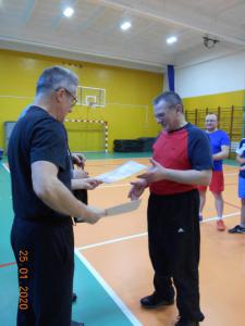 dscn0194.jpg