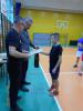 dscn0196_t1.jpg