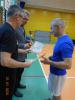 dscn0197_t1.jpg