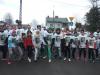 dscf7921_t1.jpg