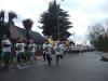 dscf7923_t1.jpg
