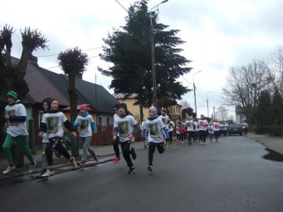 dscf7923.jpg