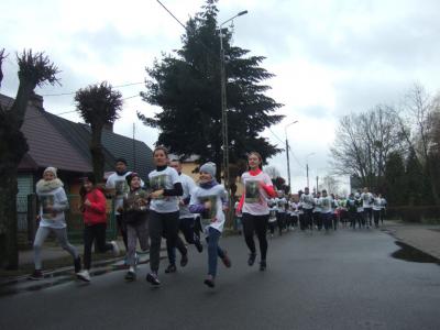 dscf7924.jpg