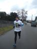 dscf7927_t1.jpg