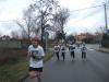 dscf7933_t1.jpg