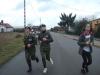 dscf7951_t1.jpg