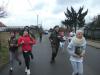 dscf7954_t1.jpg