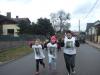 dscf7957_t1.jpg