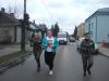 dscf7959_t1.jpg