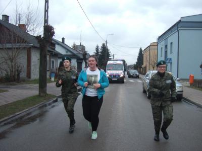 dscf7959.jpg