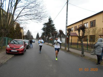 dscn0214.jpg