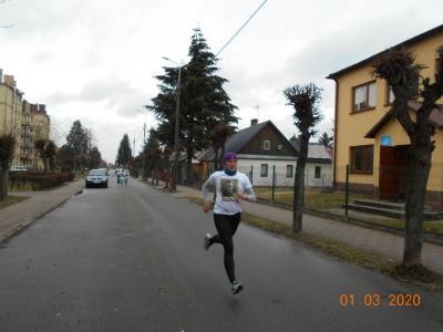 dscn0217.jpg