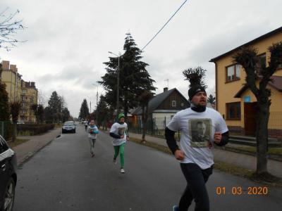 dscn0218.jpg
