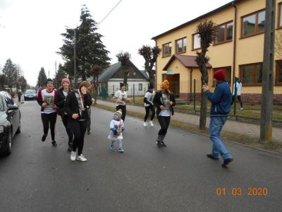 dscn0226.jpg