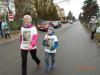 dscn0229_t1.jpg