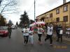 dscn0231_t1.jpg