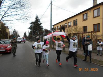 dscn0231.jpg