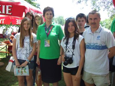 dscf0577.jpg