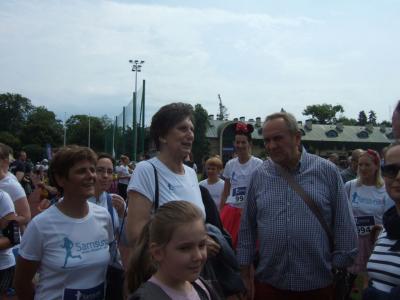 dscf0788.jpg