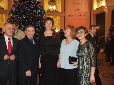 dscf1523.jpg