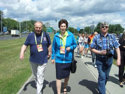 dscf3915.jpg