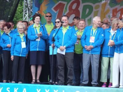dscf3919.jpg