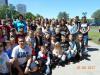 dscn0572_t1.jpg
