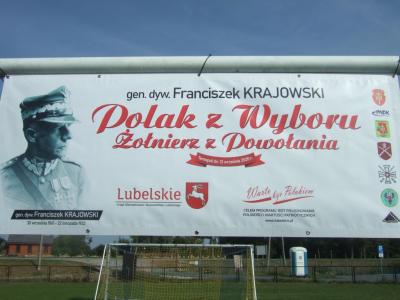 dscf7971.jpg