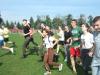 dscf7979_t1.jpg