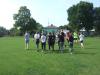 dscf7980_t1.jpg