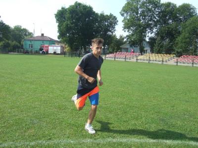 dscf7985.jpg