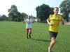 dscf7988_t1.jpg
