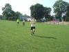 dscf7990_t1.jpg