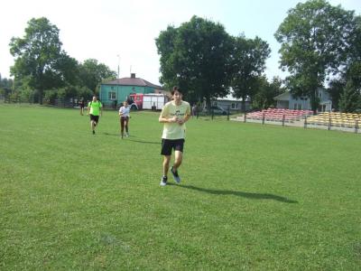 dscf7990.jpg
