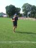 dscf7991_t1.jpg