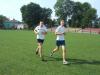 dscf7992_t1.jpg