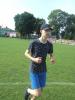 dscf7993_t1.jpg