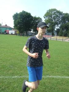 dscf7993.jpg