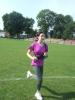 dscf7994_t1.jpg
