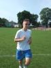 dscf7996_t1.jpg