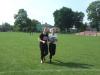 dscf7997_t1.jpg
