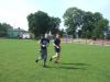 dscf7998_t1.jpg