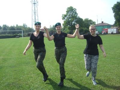 dscf8003.jpg