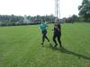 dscf8004_t1.jpg