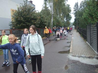 dscf8013.jpg