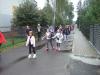 dscf8014_t1.jpg