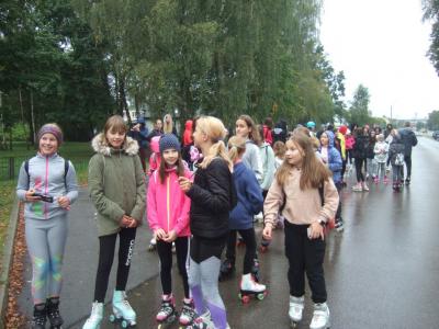 dscf8022.jpg